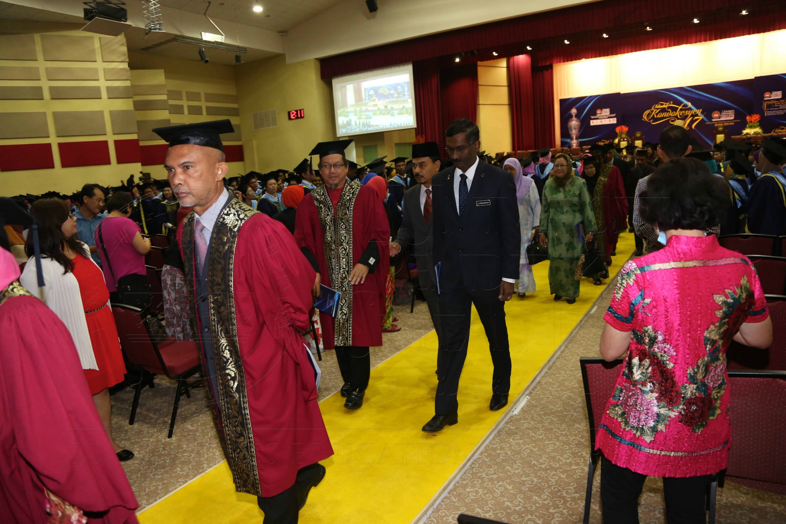 PRO 15 104 konvo BKK S14736